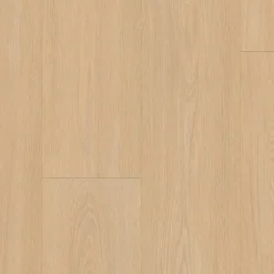 Gerflor Designboden Virtuo 55 XL EIR