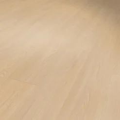 Gerflor Designboden Virtuo 55 XL EIR