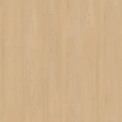 Gerflor Designboden Virtuo 55 XL EIR