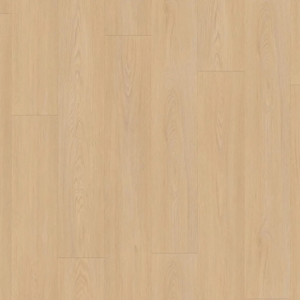Gerflor Designboden Virtuo 55 XL EIR