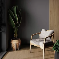 Gerflor Designboden Virtuo 55 XL EIR