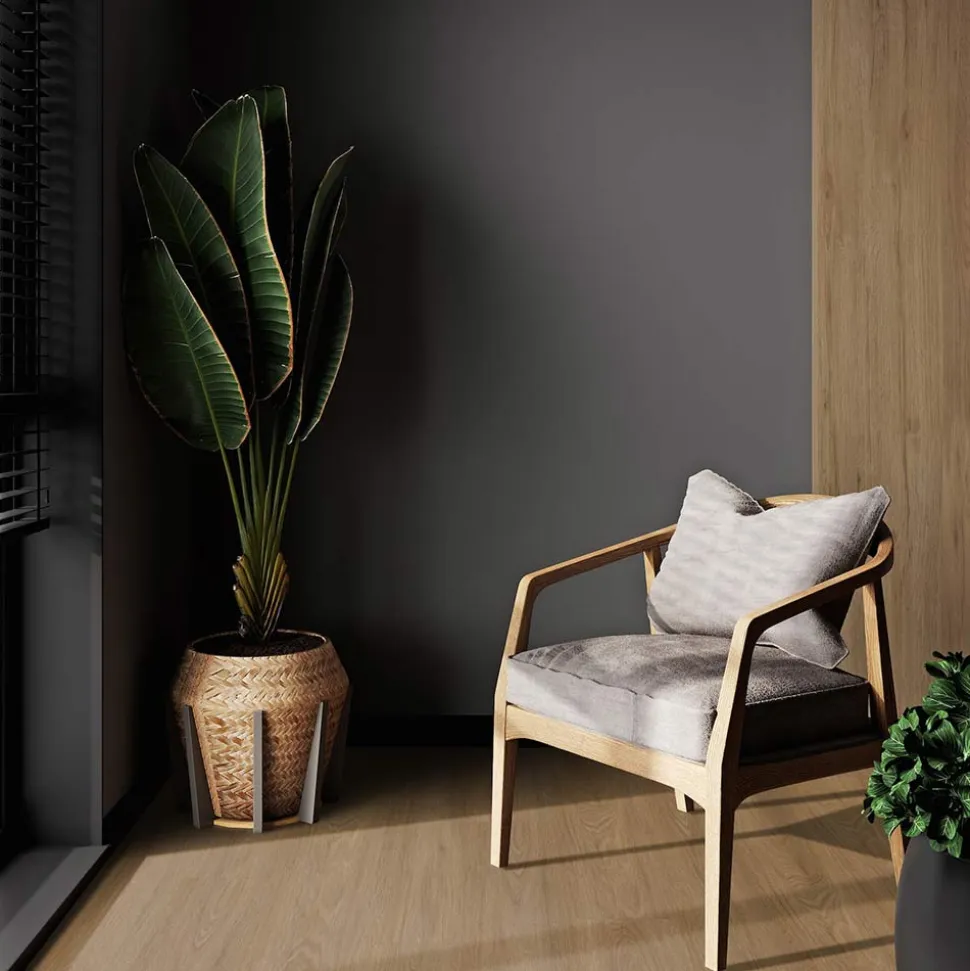 Gerflor Designboden Virtuo 55 XL EIR