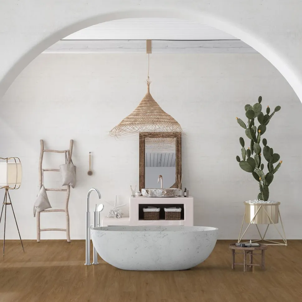 Gerflor Designboden Virtuo 55 XL EIR