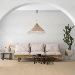 Gerflor Designboden Virtuo 55 XL EIR