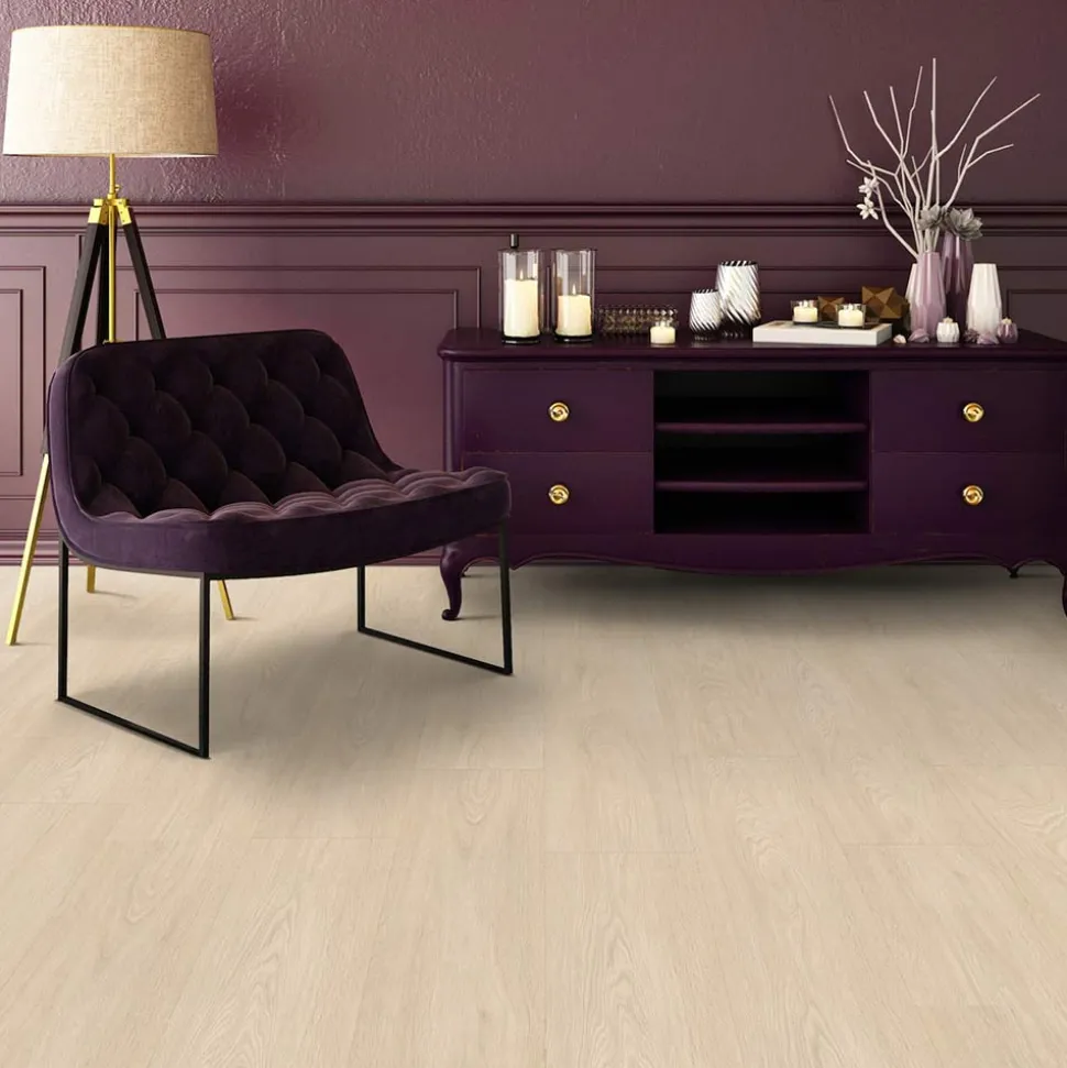 Gerflor Designboden Virtuo 30 XL EIR