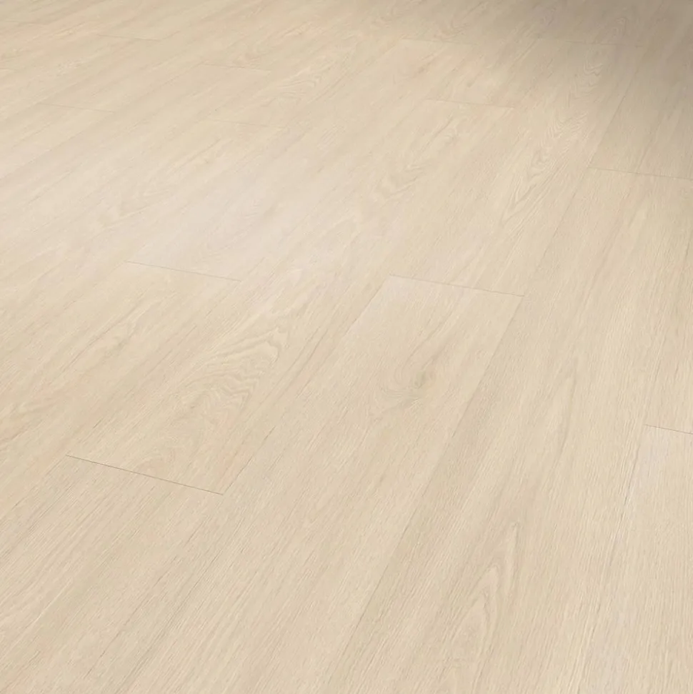 Gerflor Designboden Virtuo 30 XL EIR
