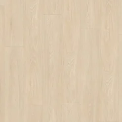 Gerflor Designboden Virtuo 30 XL EIR