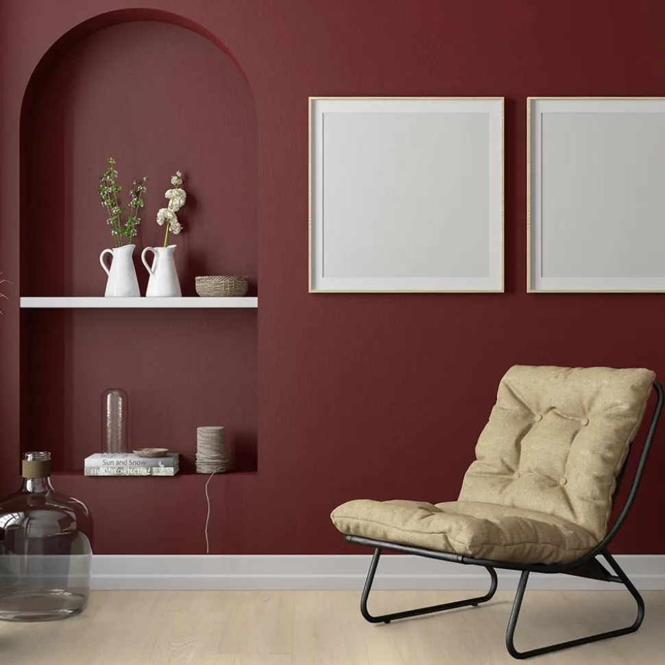 Gerflor Designboden Virtuo 30 XL EIR