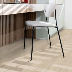 Gerflor Designboden Virtuo 30 XL EIR