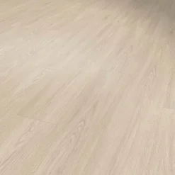 Gerflor Designboden Virtuo 30 XL EIR