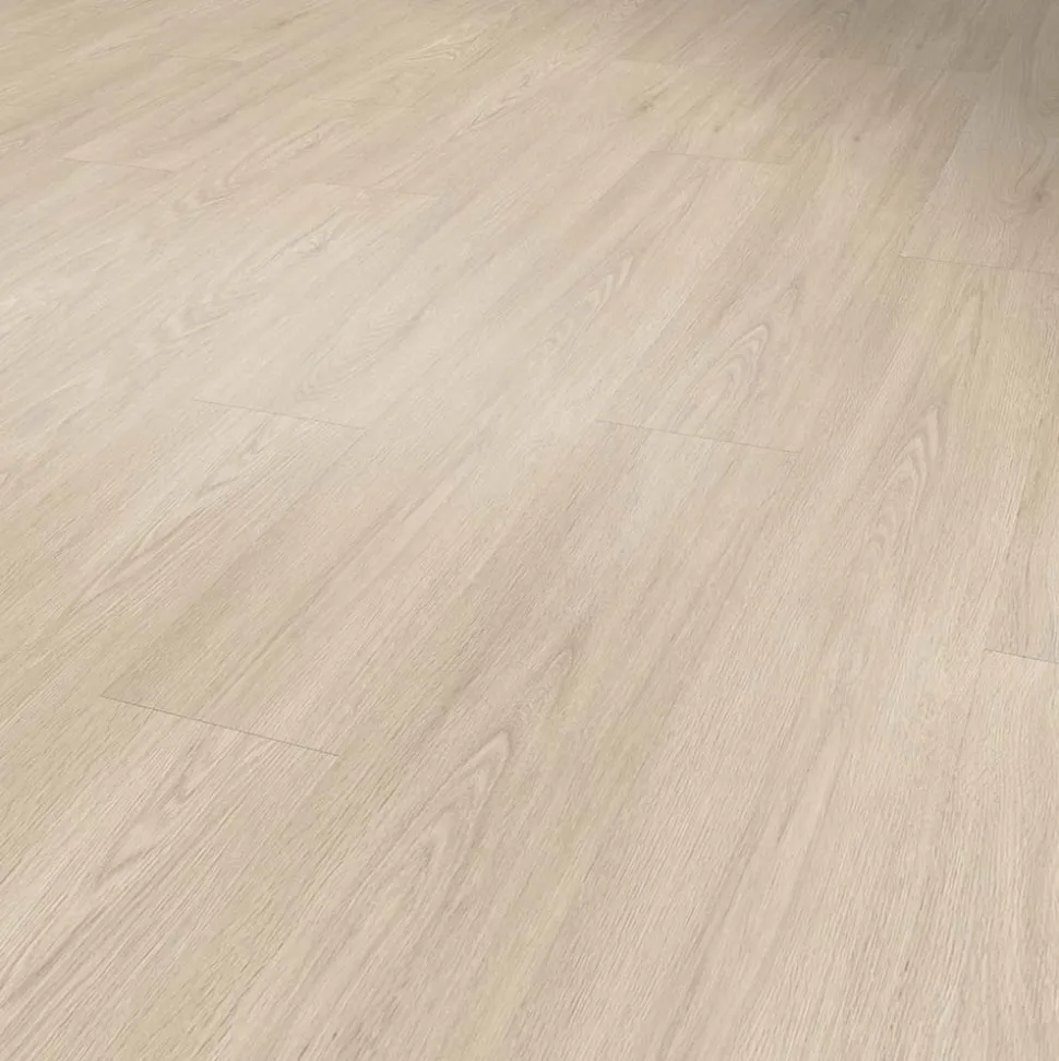 Gerflor Designboden Virtuo 30 XL EIR