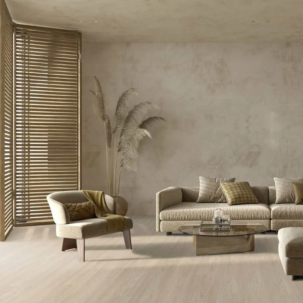 Gerflor Designboden Virtuo 30 XL EIR