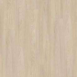 Gerflor Designboden Virtuo 30 XL EIR