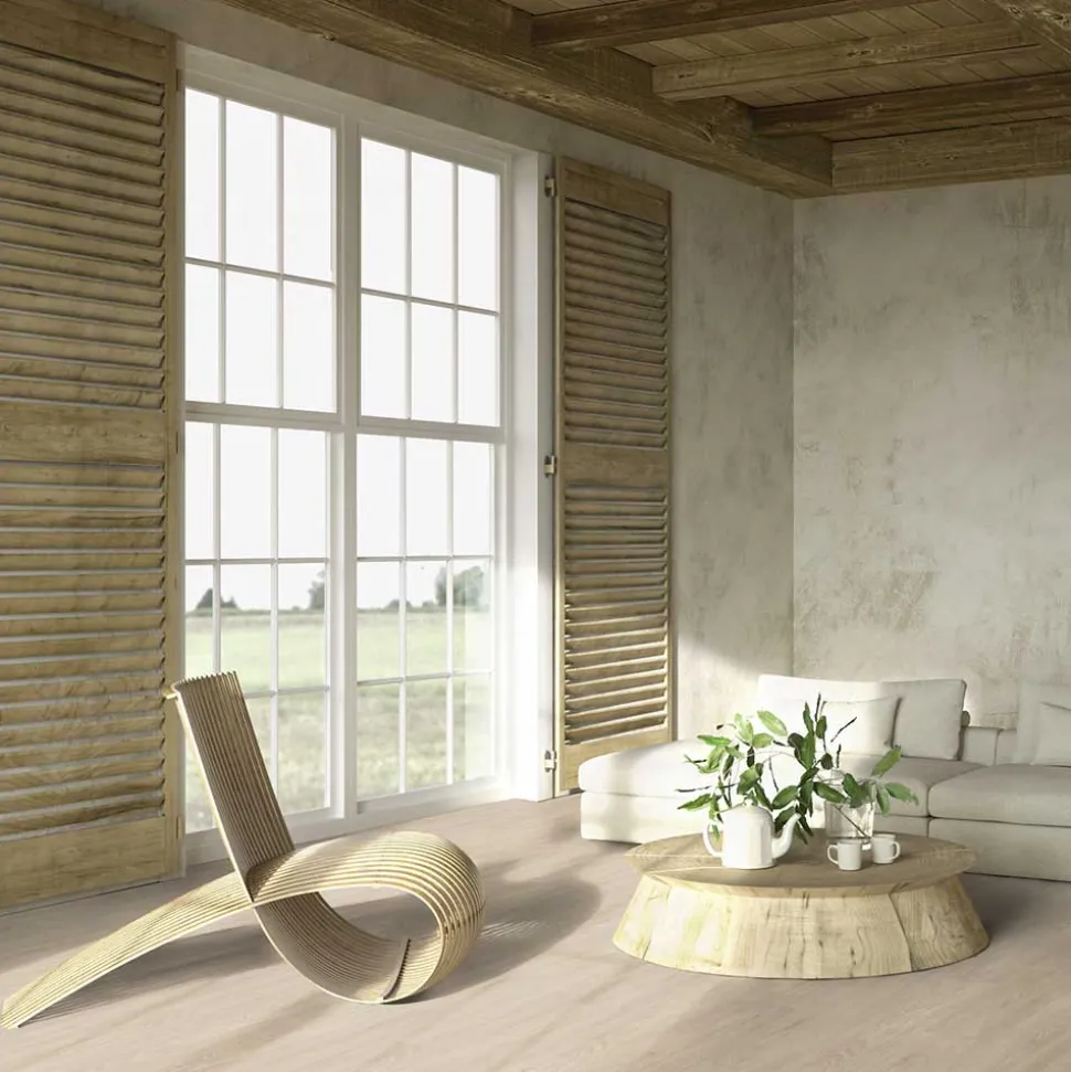 Gerflor Designboden Virtuo 30 XL EIR