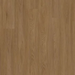 Gerflor Designboden Virtuo 30 XL EIR