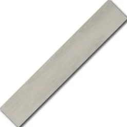 Gerflor Klebe Vinyl GlueDown 30