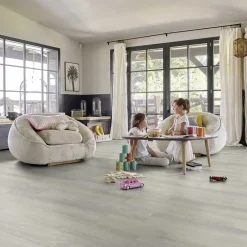 Gerflor Klebe Vinyl GlueDown 30