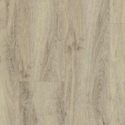Gerflor Klebe Vinyl GlueDown 30