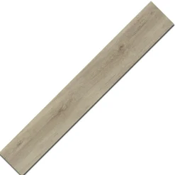 Gerflor Klebe Vinyl GlueDown 30