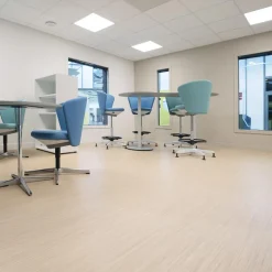 Gerflor Marmorette Acoustic