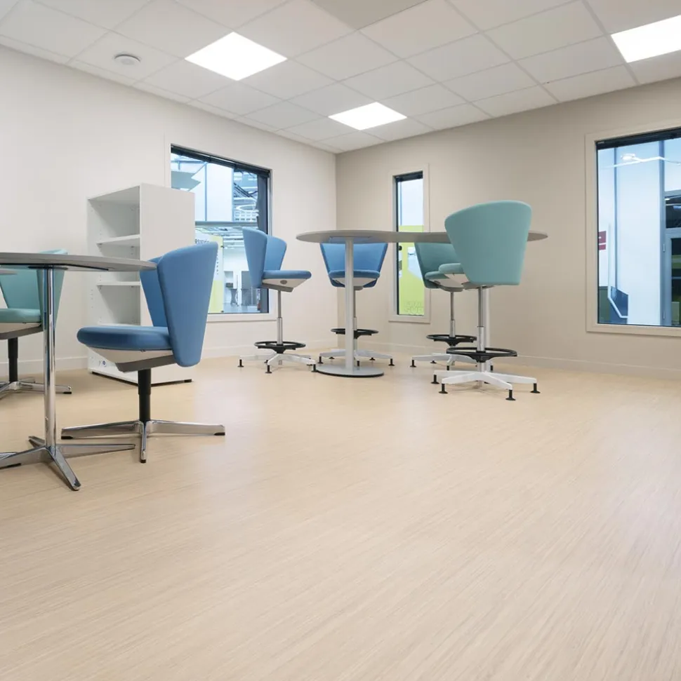 Gerflor Marmorette Acoustic