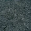 Gerflor Marmorette Acoustic