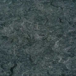 Gerflor Marmorette Acoustic