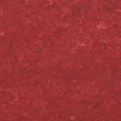 Gerflor Marmorette Neocare