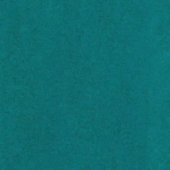 Gerflor Marmorette Neocare