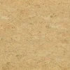 Gerflor Marmorette Plus