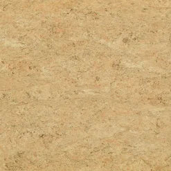 Gerflor Marmorette Plus
