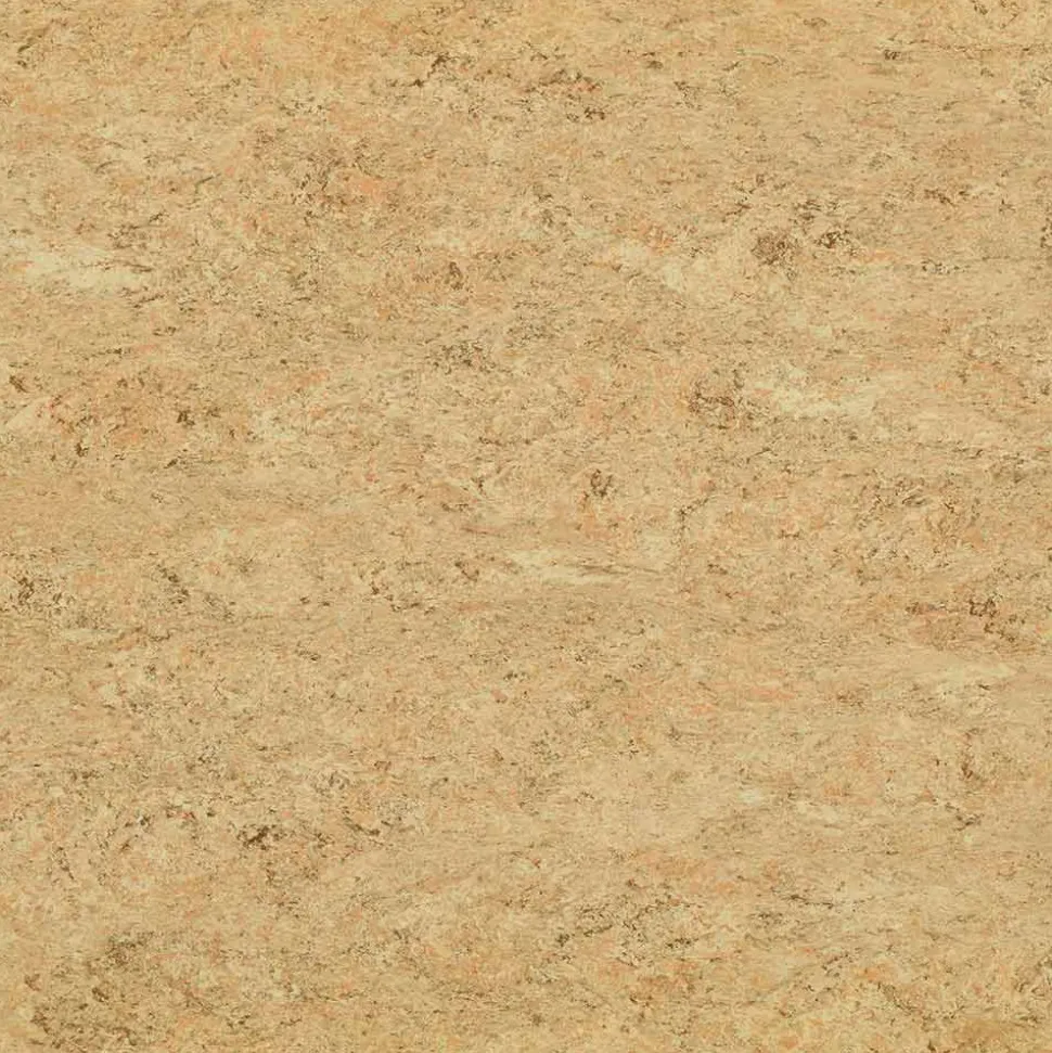 Gerflor Marmorette Plus