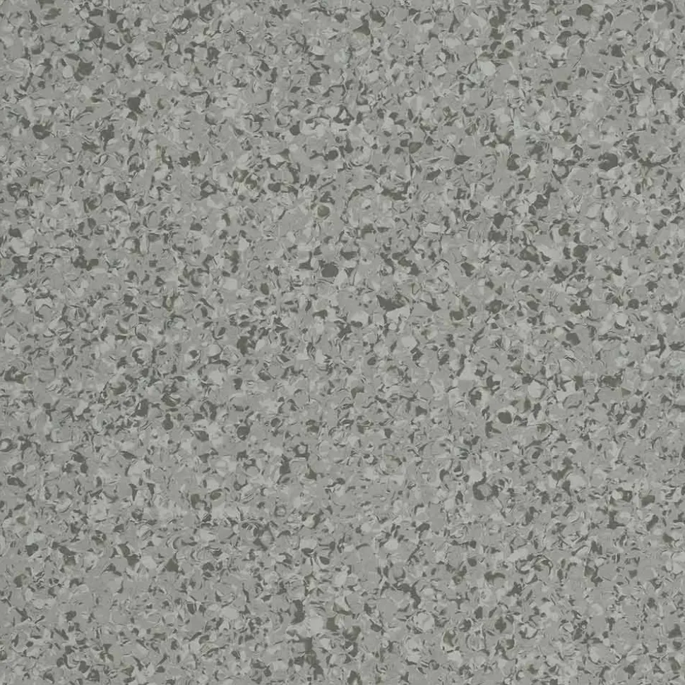 Gerflor Mipolam Affinity