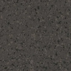 Gerflor Mipolam Affinity