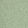 Gerflor Mipolam Affinity