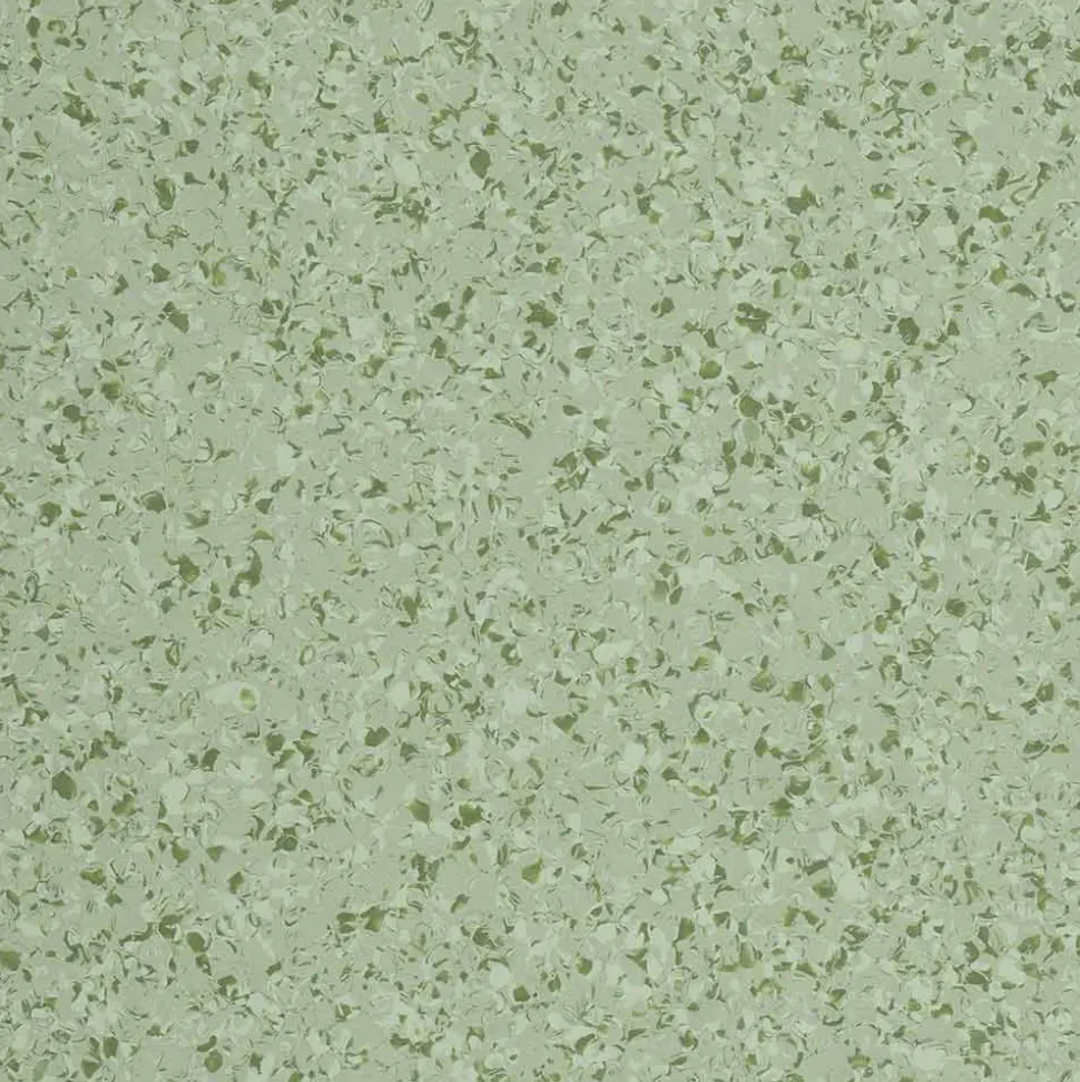 Gerflor Mipolam Affinity