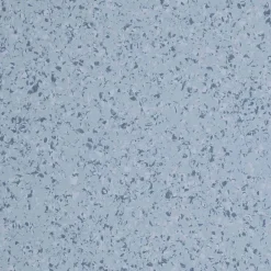 Gerflor Mipolam Affinity