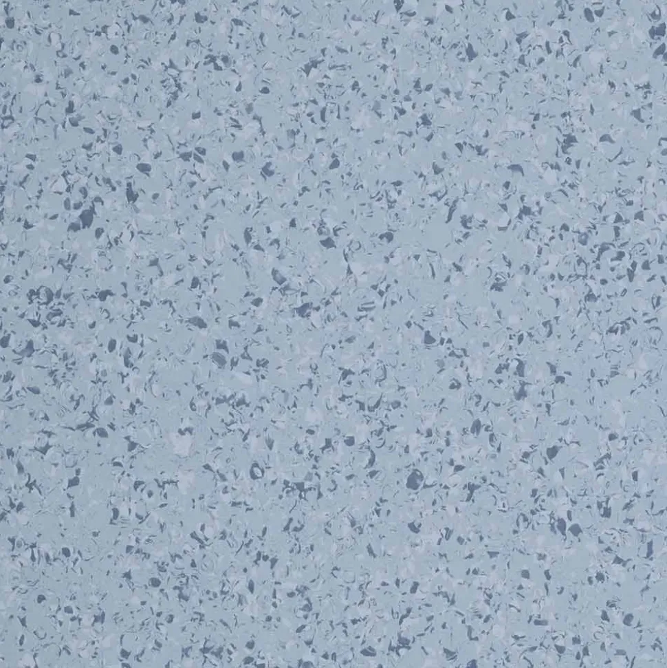 Gerflor Mipolam Affinity