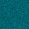 Gerflor Mipolam Affinity