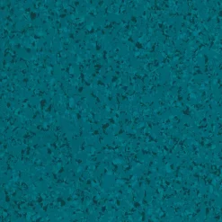 Gerflor Mipolam Affinity