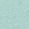Gerflor Mipolam Affinity