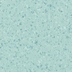 Gerflor Mipolam Affinity