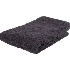 Handtuch Pia Hellström