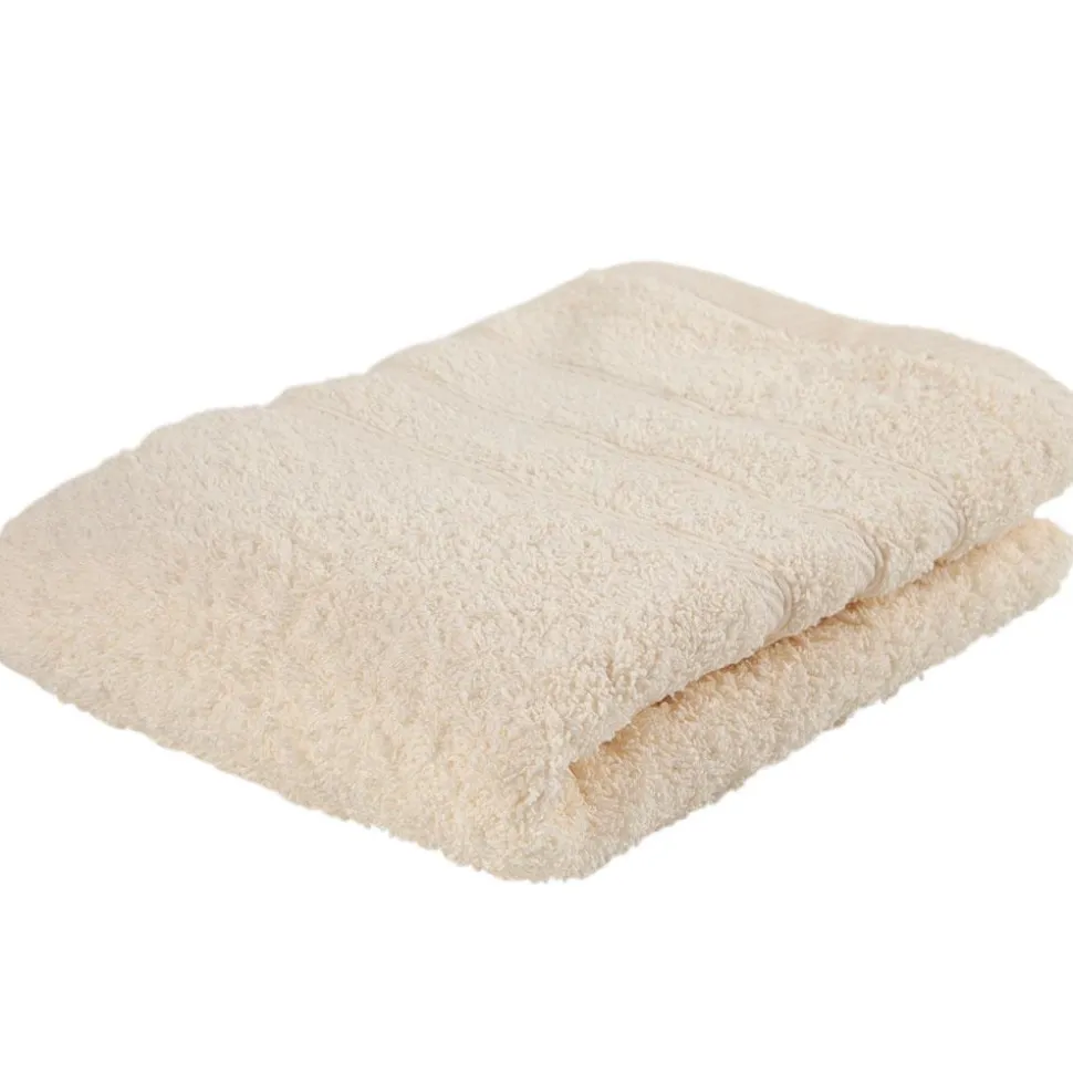 Handtuch Sylt Living