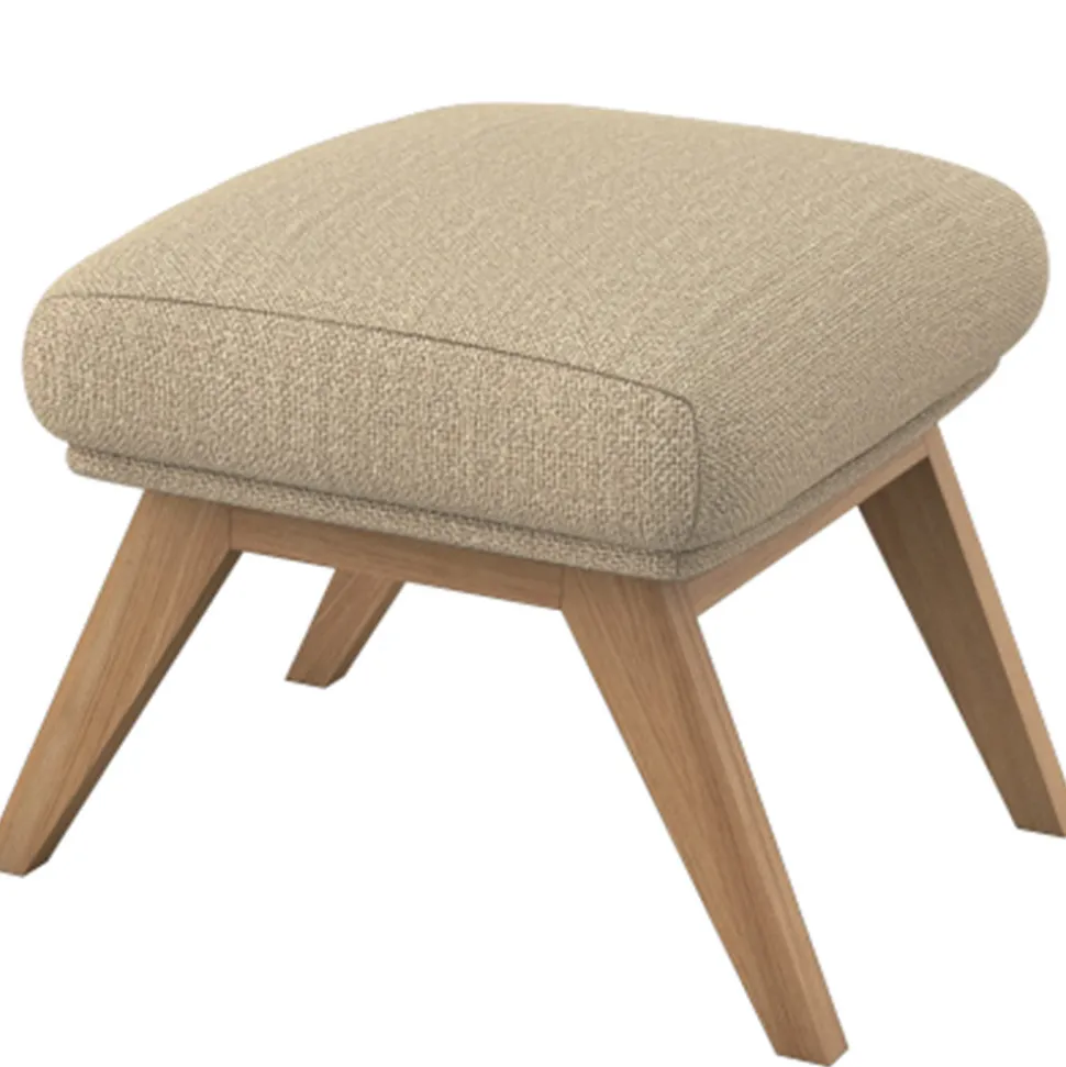 Hocker Adria