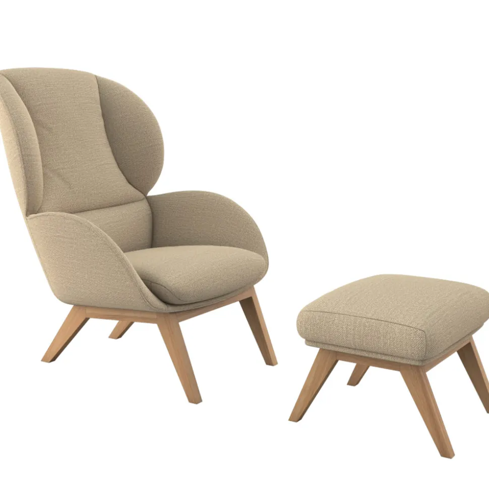 Hocker Adria