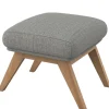 Hocker Adria