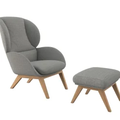 Hocker Adria