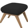 Hocker Adria