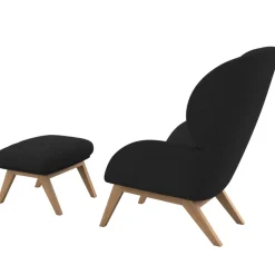 Hocker Adria